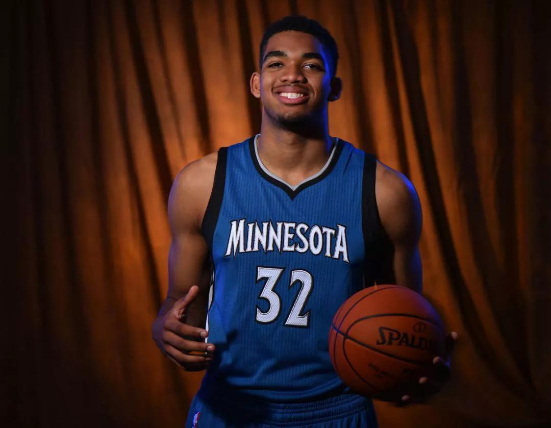 术执行能力 术执行能力