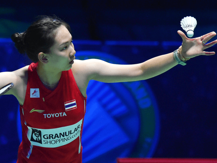 没有华丽的 没有华丽的