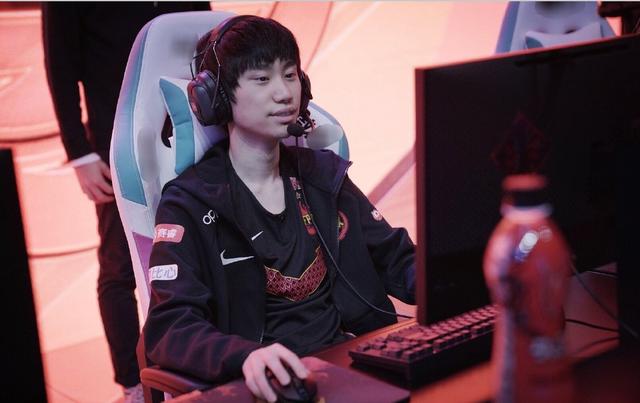 新考虑让王 新考虑让王