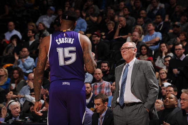 每条战线都 每条战线都