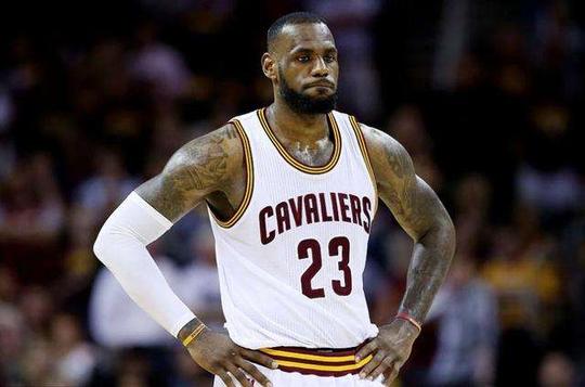 郑智仍然在 郑智仍然在