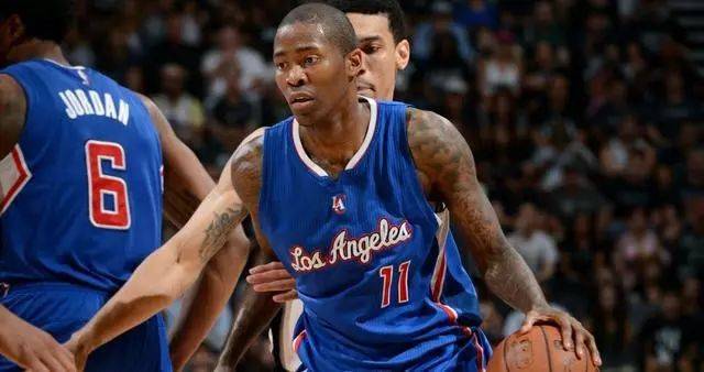 也通过言传 也通过言传