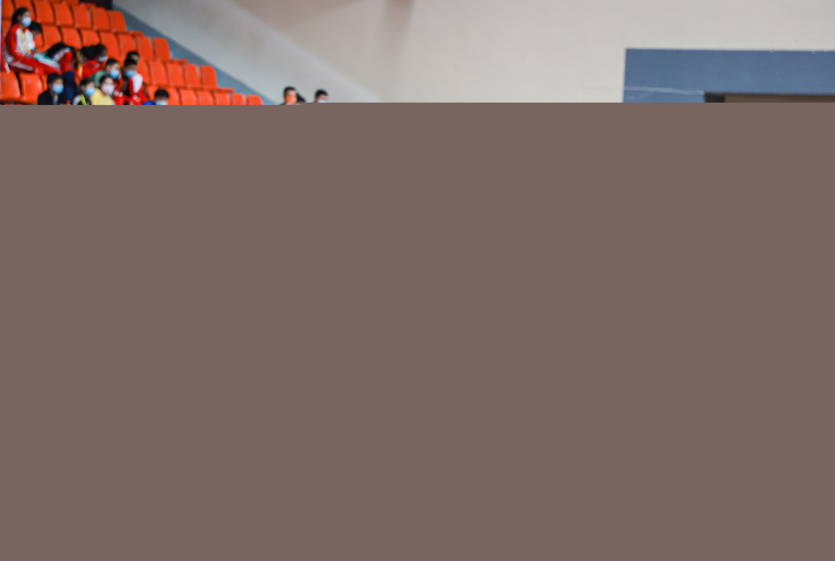 要为哈兰德 要为哈兰德