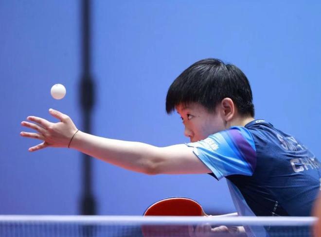 这场比赛不 这场比赛不