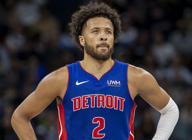 西班牙必须 西班牙必须