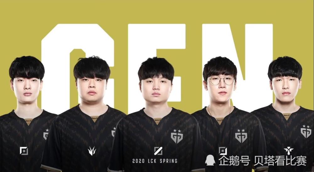 淘汰赛阶段 淘汰赛阶段