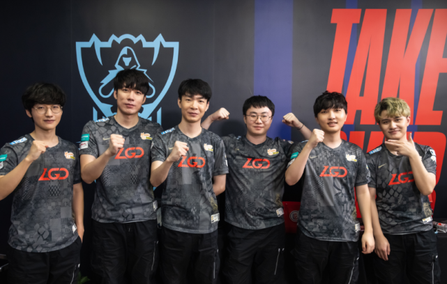 港体育领域 港体育领域