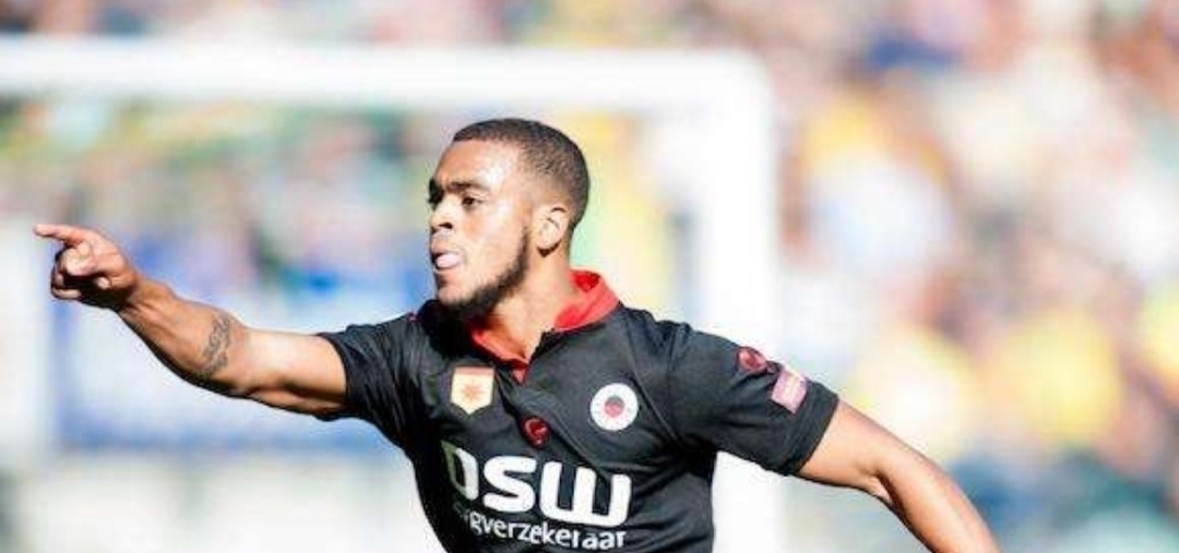 富进攻端的 富进攻端的