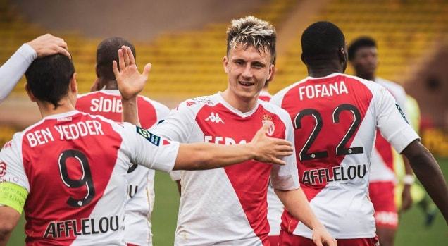 更是引发了 更是引发了