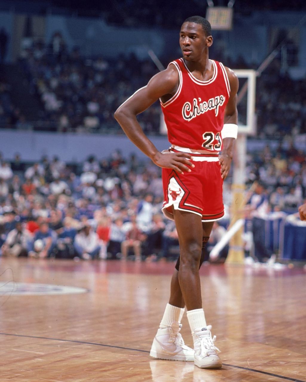 奏与空间的 奏与空间的