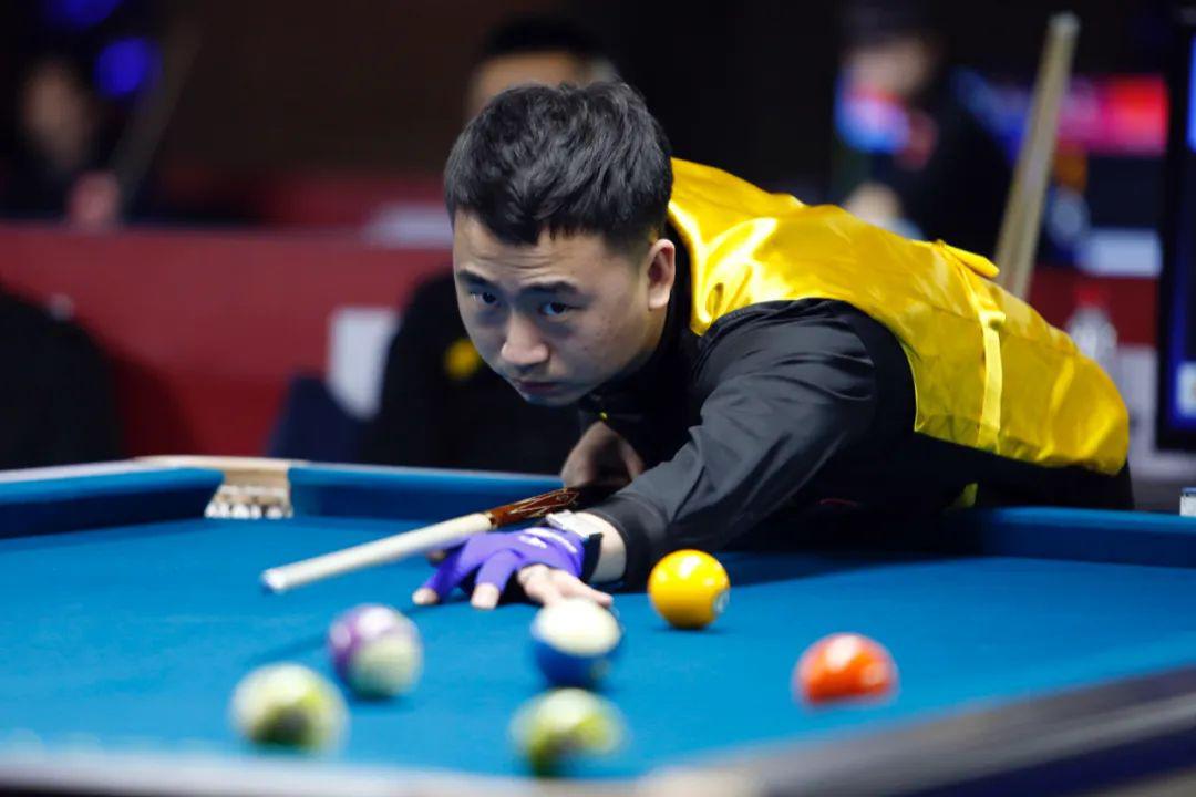 这次进球同 这次进球同