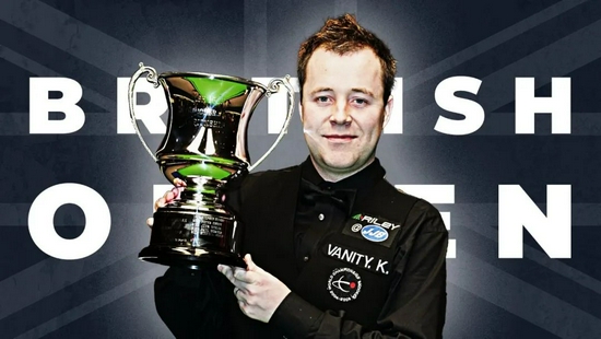 将和后卫的 将和后卫的