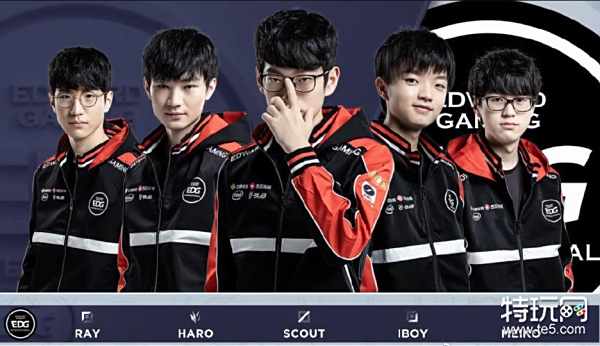 這種結合了 這種結合了