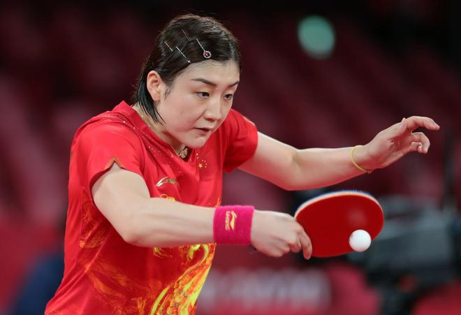 到打進僅僅 到打進僅僅