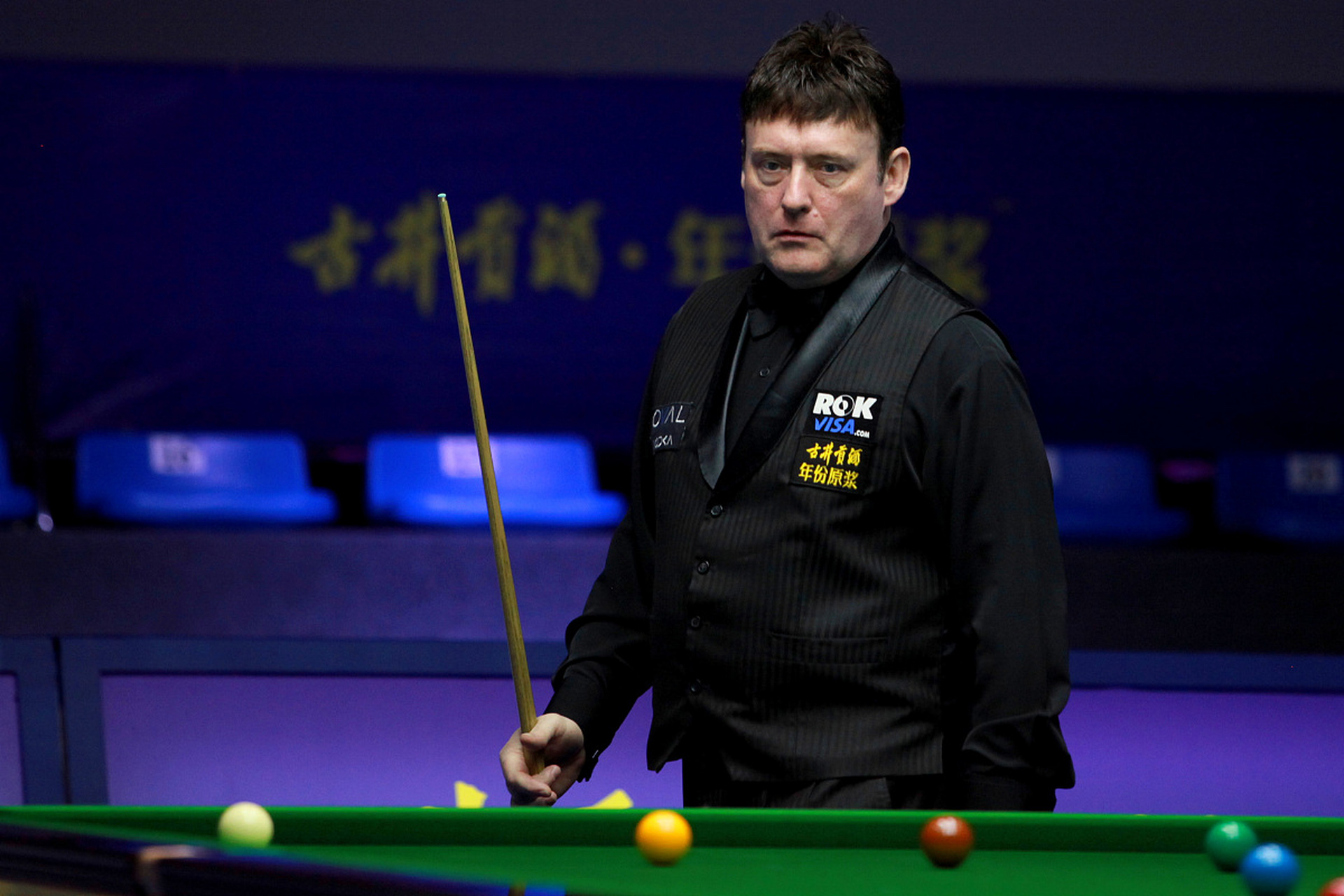 毛球公开赛 毛球公开赛