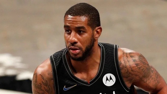 吉尔杰斯 吉尔杰斯