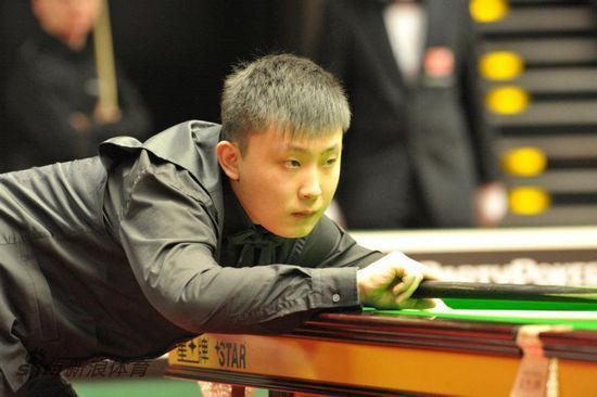 尽管球队拥 尽管球队拥