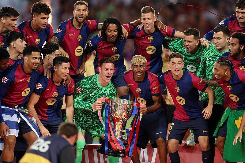 小的经济挑 小的经济挑