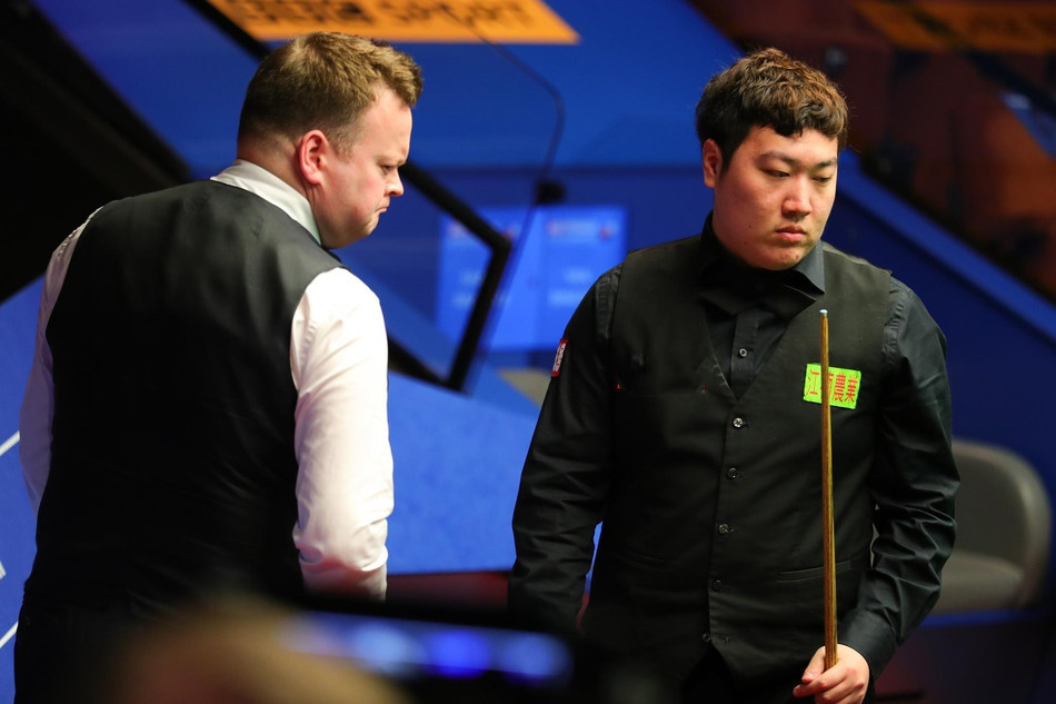 0的绝对优 0的绝对优