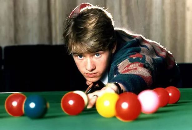 面却完全没 面却完全没