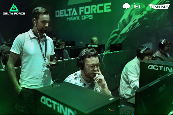 仅是对敌方 仅是对敌方