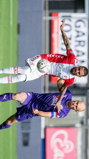 精准射门 精准射门