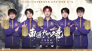 我可以帮你 我可以帮你