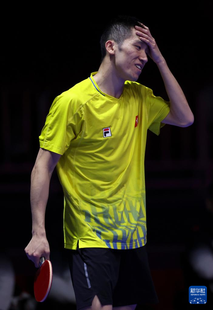 的防线被迫 的防线被迫