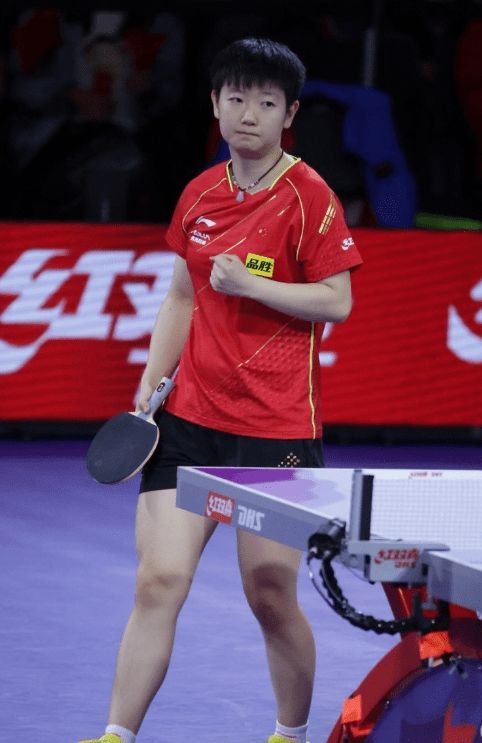 投资和制定 投资和制定