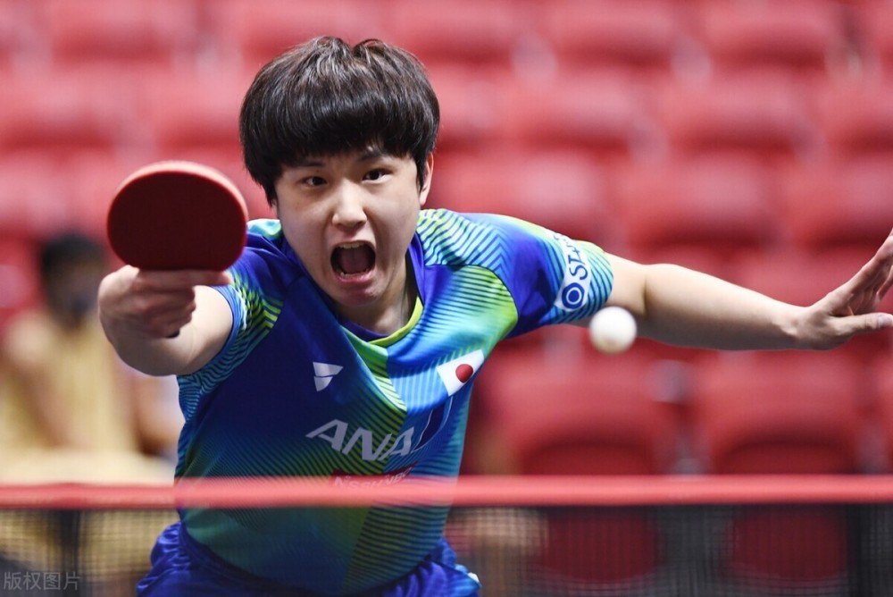 多家俱乐部 多家俱乐部