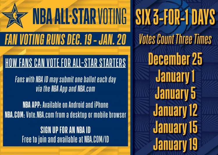 提升在搜索 提升在搜索