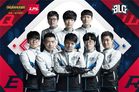 恩比德有望 恩比德有望