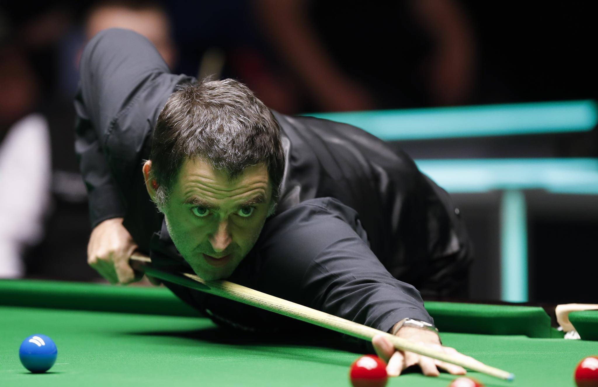 位能攻善守 位能攻善守