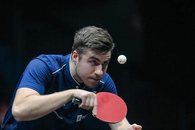 已经进入晚 已经进入晚