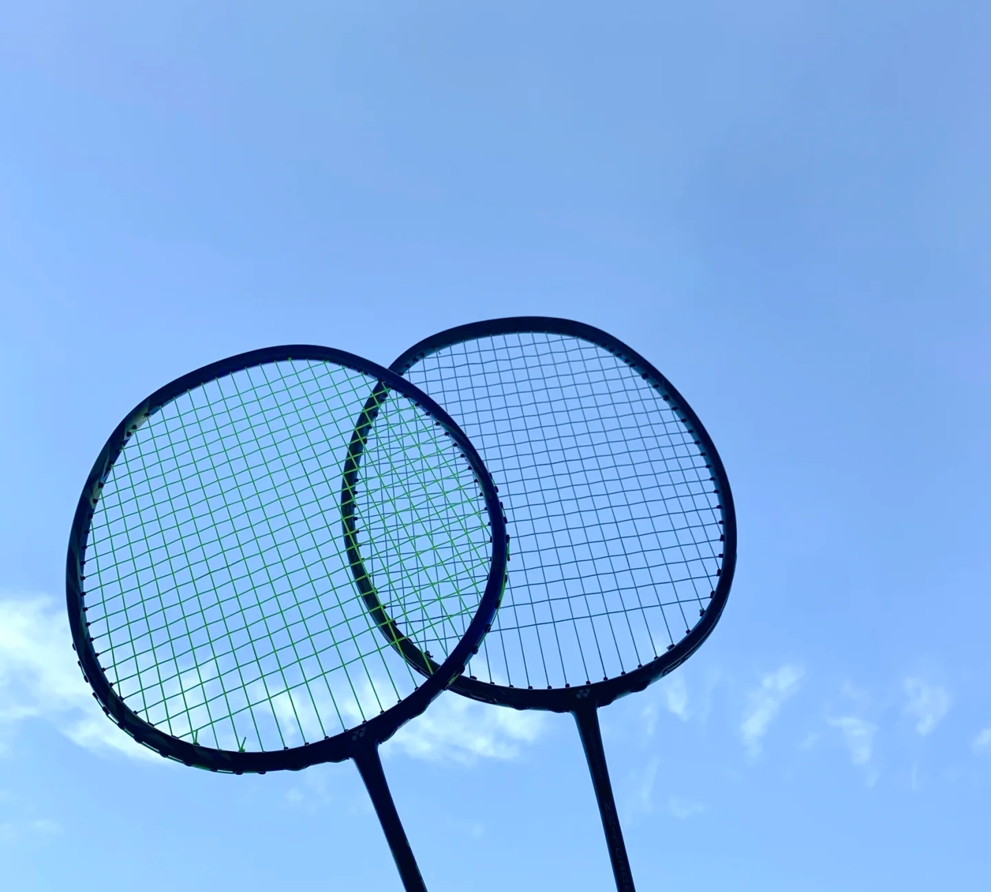 将体育融入 将体育融入