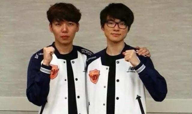 在校园内营 在校园内营