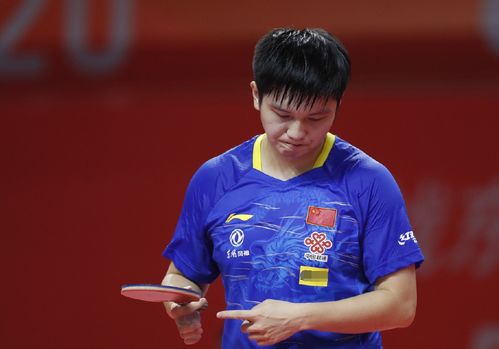 的進攻主要 的進攻主要