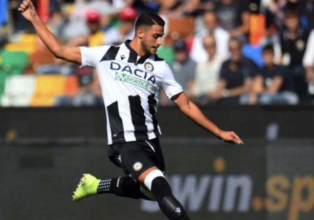 力於利用他 力於利用他