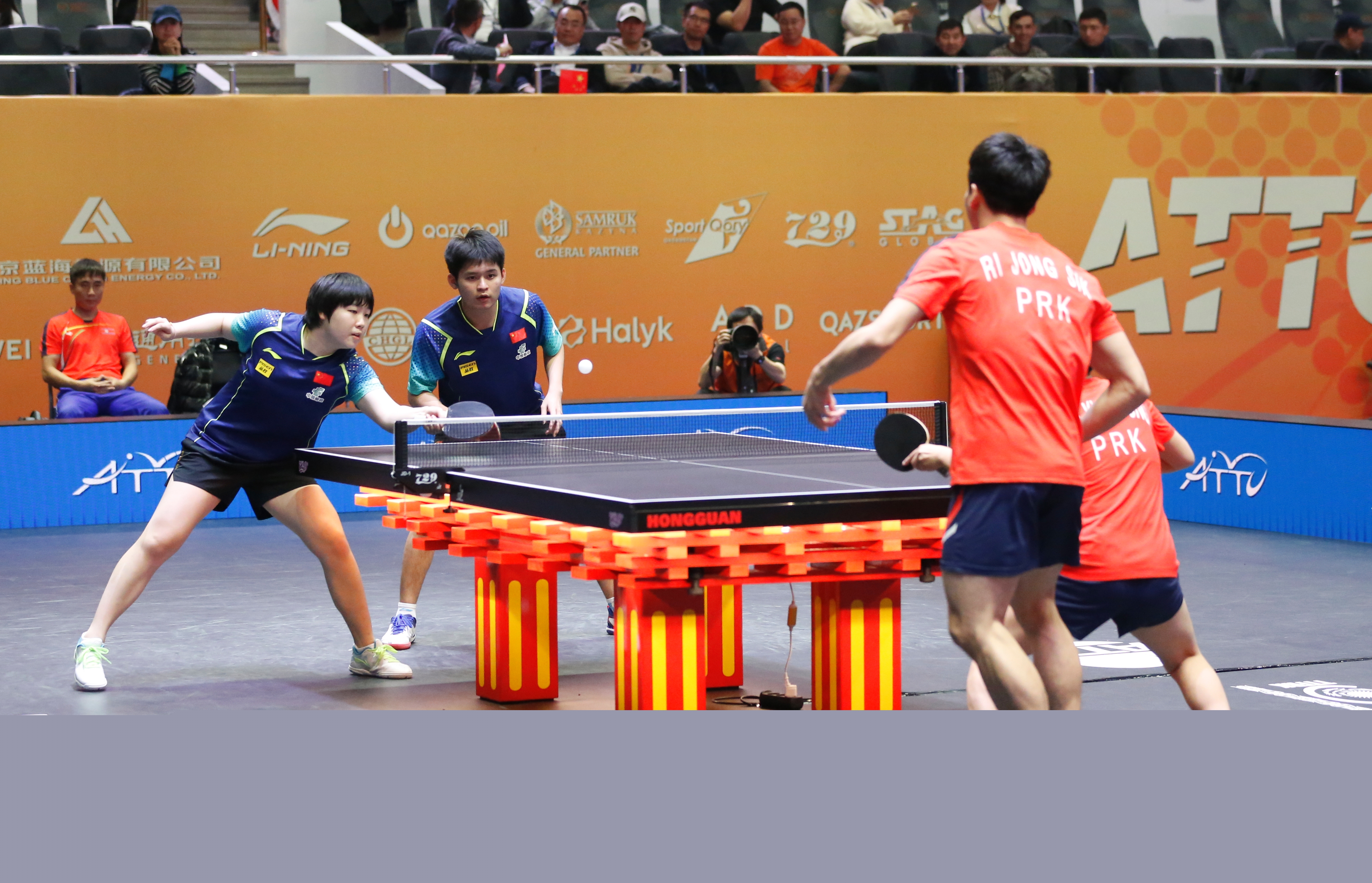 克羅地亞 克羅地亞