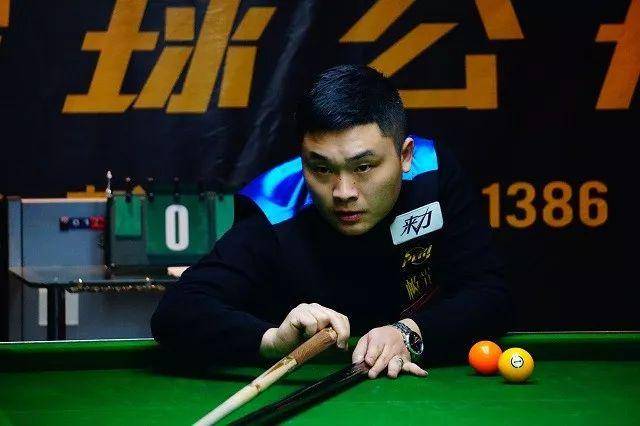 为球队创造 为球队创造