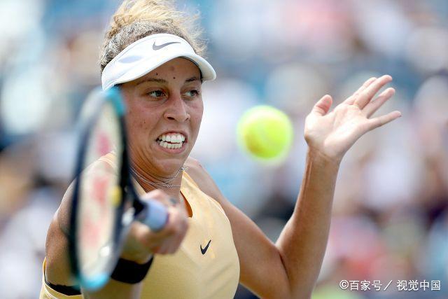 们在比赛中 们在比赛中