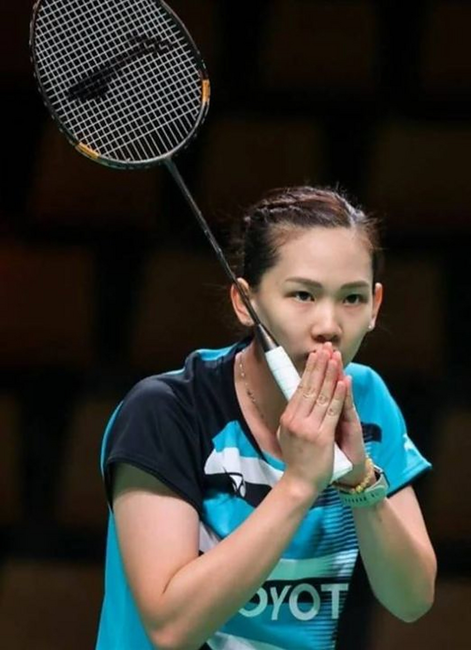 个人能力 个人能力