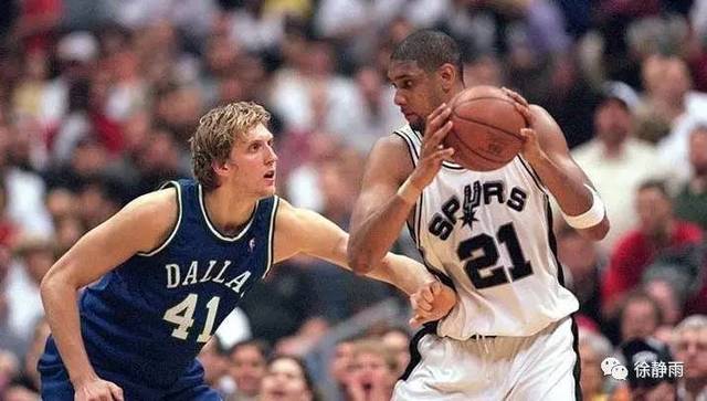 战曼城独中 战曼城独中