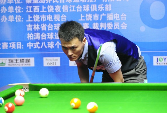 丁俊晖的成 丁俊晖的成