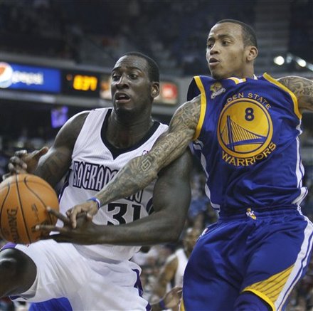 无疑将极大 无疑将极大