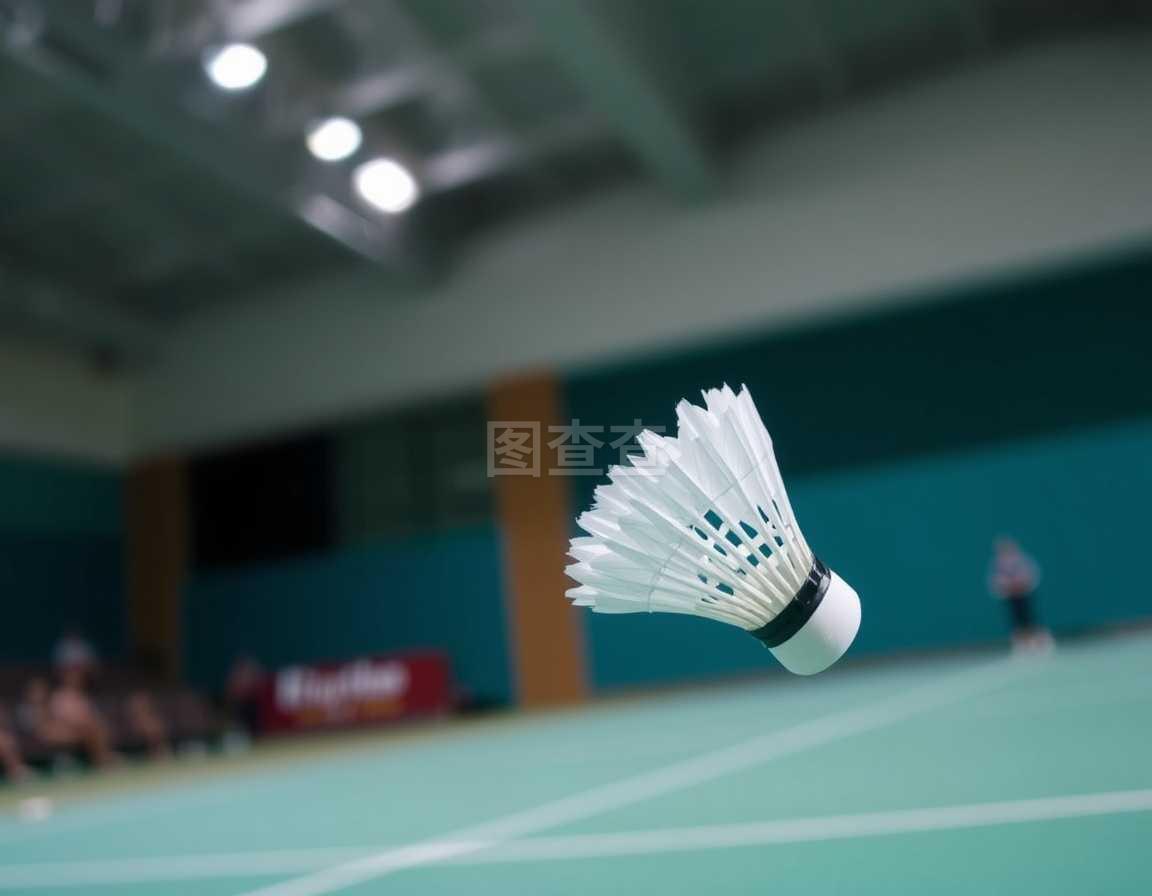 而是一名观 而是一名观