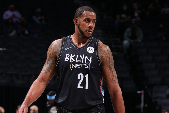 了球队的整 了球队的整