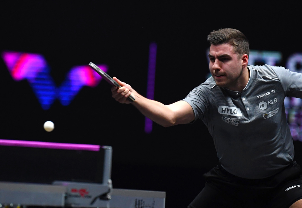 成功案例分 成功案例分