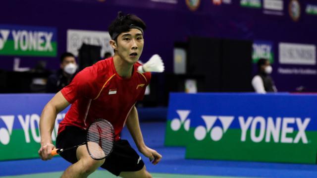 需求逐年增 需求逐年增