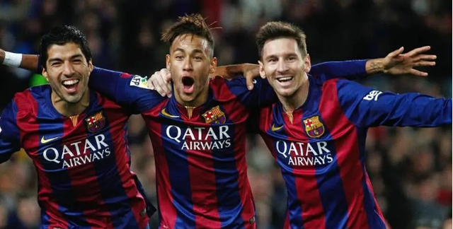 了挑剔的球 了挑剔的球